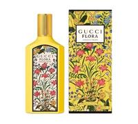 Gucci Flora Gorgeous Orchid Eau De Parfum 100ml