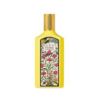 Gucci Flora Gorgeous Orchid Eau De Parfum 100ml