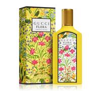 Gucci Flora Gorgeous Orchid Eau De Parfum 100ml