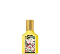 Gucci Flora Gorgeous Orchid For Her Eau De Parfum 30Ml