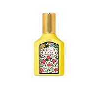 Gucci Flora Gorgeous Orchid For Her Eau De Parfum 30Ml