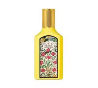 Gucci Flora Gorgeous Orchid Eau de Parfum 30ml Spray