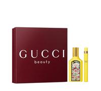 Gucci Flora Gorgeous Orchid Eau de Parfum 50ml + 10ml Spray Set