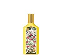 Gucci Flora Gorgeous Orchid Eau De Parfum 50ml