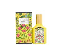 Gucci Flora Gorgeous Orchid Eau De Parfum 50ml