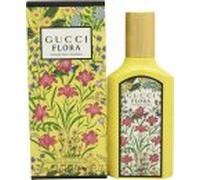 Gucci Flora Gorgeous Orchid Eau De Parfum 50ml
