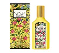Gucci Flora Gorgeous Orchid Eau de Parfum 50ml Spray New & Sealed
