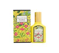 Gucci Flora Gorgeous Orchid Eau De Parfum 50ml