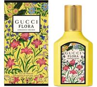 Gucci Flora Gorgeous Orchid Eau De Parfum 50ml