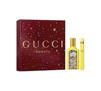 Gucci Flora Gorgeous Orchid EDP 50ml Gift Set (Worth £118)