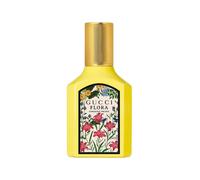 Gucci Flora Gorgeous Orchid Eau De Parfum 50ml