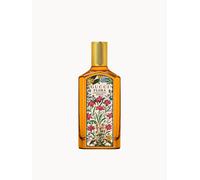 Gucci Flora Gorgeous Orchid Eau de Parfum Intense 100ml