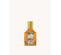Gucci Flora Gorgeous Orchid Eau de Parfum Intense 30ml