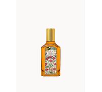 Gucci Flora Gorgeous Orchid Eau de Parfum Intense 50ml
