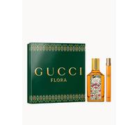 Gucci Flora Gorgeous Orchid Eau de Parfum Intense for Women Duo Gift Set 50ml & 10ml