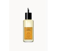 Gucci Flora Gorgeous Orchid Eau de Parfum Intense Refill 150ml