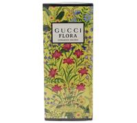 Gucci Flora Gorgeous Orchid Eau De Parfum 100ml
