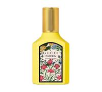 Gucci Flora Gorgeous Orchid Eau De Parfum 100ml