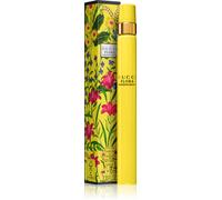 Gucci Flora Gorgeous Orchid EDP 10ml (For Women) BRAND NEW