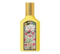 Gucci Flora Gorgeous Orchid Eau De Parfum 50ml
