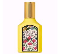 Gucci Flora Gorgeous Orchid For Her Eau De Parfum 30Ml