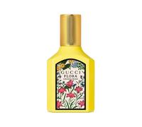 Gucci Flora Gorgeous Orchid EDP-S (30ml)