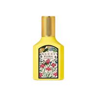 Gucci Flora Gorgeous Orchid EDP Spray 30ml 30 ml