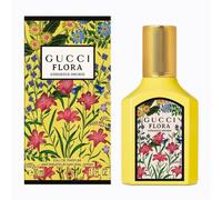 Gucci Flora Gorgeous Orchid For Her Eau De Parfum 30Ml
