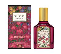 Gucci Flora Gorgeous Gardenia - Eau De Parfum Intense 30Ml
