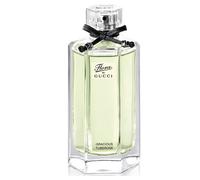 Gucci Flora Gracious Tuberose Eau de Toilette 100ml Spray