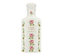 Gucci Flora Moonlight Serenade 150ml Eau de Parfum