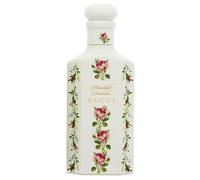 Gucci Flora Moonlight Serenade 150ml Eau de Parfum