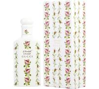 Gucci Moonlight Serenade Perfumed Water 150ml Spray