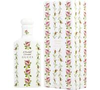 Gucci Flora Moonlight Serenade Eau de Parfum 150ml Spray