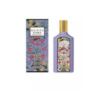 Gucci - Floral Glamorous Magnolia EDP