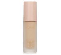 Gucci Fluid De Beaute Fini Naturel Foundation 130w Fair