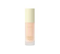 GUCCI Fluide De Beauté Natural Finish Fluid Foundation 110C FAIR 30ml - Imperfec