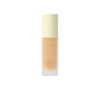 GUCCI Fluide De Beauté Natural Finish Fluid Foundation 180W FAIR 30ml - Imperfec