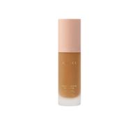 GUCCI Fluide De Beaute Natural Finish Fluid Foundation 340N MEDIUM 30ml - Imperf