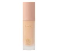 Gucci Fluide De Beaute Natural Finish Liquid Foundation 04 30 ml