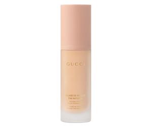 Gucci Fluide De Beaute Natural Finish Liquid Foundation 04 30 ml
