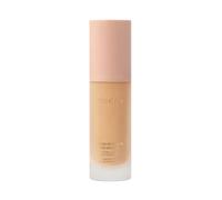 Gucci Fluide De Beaute Natural Finish Liquid Foundation 14 30 ml
