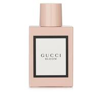 Gucci - (For China) Bloom Eau De Parfum Spray 50ml/1.6oz