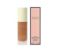 Gucci Foundation 24H Wear Breathable Éternité De Beauté 310N Medium