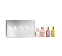 Gucci Fragrance Discovery 4-Piece Mini Gift Set