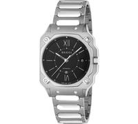 Gucci G-Flat Watch GCC-185