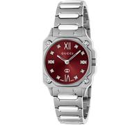 Gucci G-Flat Watch GCC-219