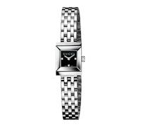 G-Frame 18mm Ladies Watch