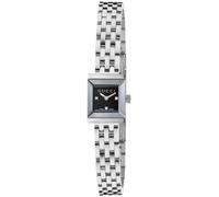 Gucci G-Frame Ladies Watch GCC-030