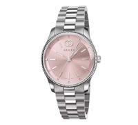 Gucci G-Timeless 29mm Ladies Watch